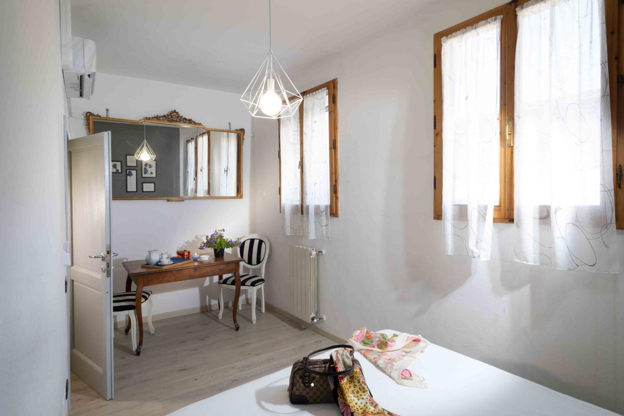 Lezioso, Apartments In Florencie Exteriér fotografie